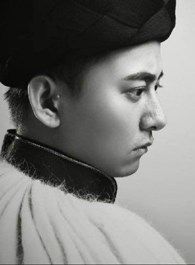 彝海结盟果基尼坡的扮演者介绍、是谁演的？