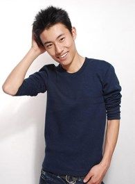 生活万岁华子的扮演者介绍、是谁演的？