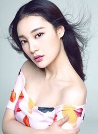 定制幸福辛迪的扮演者介绍、是谁演的？