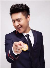 医是医二是二修修的扮演者介绍、是谁演的？