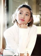 心理师欧阳欣的扮演者介绍、是谁演的？