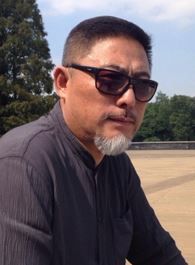 孤芳不自赏祁田的扮演者介绍、是谁演的？