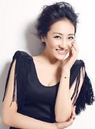 完美关系郑琦的扮演者介绍、是谁演的？