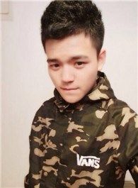 见面吧就现在胡杨的扮演者介绍、是谁演的？