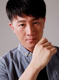 飞虎队大营救何雨的扮演者介绍、是谁演的？