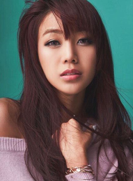 白色强人2范慧珊的扮演者介绍、是谁演的？