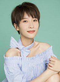 极光之恋田行的扮演者介绍、是谁演的？