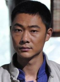 桃花劫李永德的扮演者介绍、是谁演的？