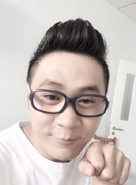 最亲爱的你吴鑫的扮演者介绍、是谁演的？