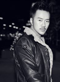 爱是欢乐的源泉夏凡的扮演者介绍、是谁演的？