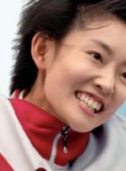 风犬少年的天空大力娇/朱玮娇的扮演者介绍、是谁演的？