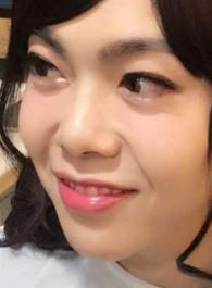 逆袭之星途璀璨逍遥散人的扮演者介绍、是谁演的？