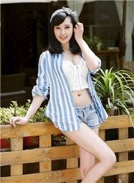 大神猴青姬的扮演者介绍、是谁演的？