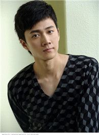 独孤皇后徐达传的扮演者介绍、是谁演的？