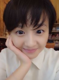 花间提壶方大厨第二季京儿的扮演者介绍、是谁演的？