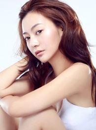 我要当空姐阳阳的扮演者介绍、是谁演的？