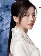 女世子楚湘月的扮演者介绍、是谁演的？