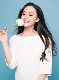 向警予盛梦南的扮演者介绍、是谁演的？