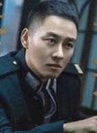 隐秘而伟大王科达的扮演者介绍、是谁演的？