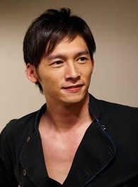 天醒之路文歌成的扮演者介绍、是谁演的？