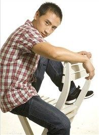 终极教师第二季老怪的扮演者介绍、是谁演的？