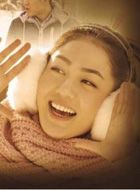 爹妈满院胡明月的扮演者介绍、是谁演的？