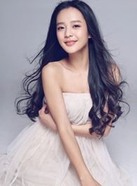 原来你还在这里梦佳的扮演者介绍、是谁演的？