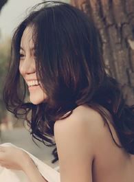 执着的追踪叶青的扮演者介绍、是谁演的？