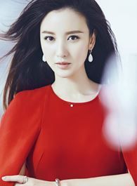 外星女生柴小七2柴姐的扮演者介绍、是谁演的？