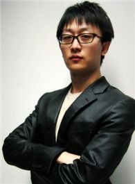 法医秦明2清道夫刘杰明的扮演者介绍、是谁演的？