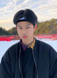 极限17扣杀毛力海的扮演者介绍、是谁演的？