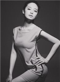 越过山丘廖芸的扮演者介绍、是谁演的？