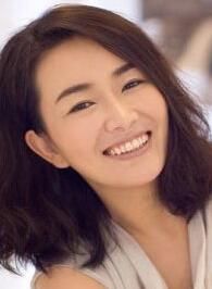 真爱的谎言之破冰者海英的扮演者介绍、是谁演的？