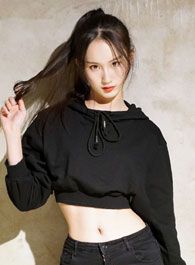 爱的理想生活叶子的扮演者介绍、是谁演的？