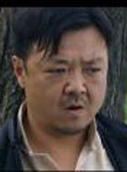 血雨母子情薛鄂的扮演者介绍、是谁演的？