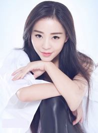 没有工作的一年孙乐乐的扮演者介绍、是谁演的？