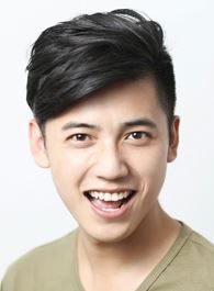 青年霍元甲之冲出江湖霍元栋的扮演者介绍、是谁演的？