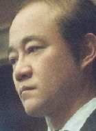 猎狐唐洪的扮演者介绍、是谁演的？