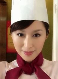 两个女人的战争任小梅的扮演者介绍、是谁演的？