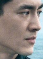 最初的相遇最后的别离严谨的扮演者介绍、是谁演的？