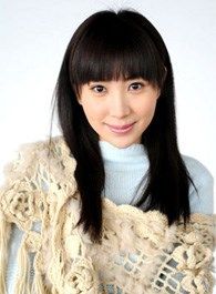 灵域华妻的扮演者介绍、是谁演的？