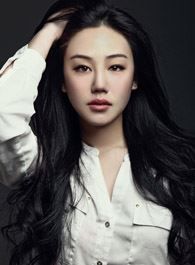 暴风舞哈桑的扮演者介绍、是谁演的？