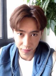 欢喜密探洪帮丙的扮演者介绍、是谁演的？