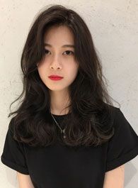 一夜新娘花溶的扮演者介绍、是谁演的？