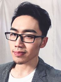 灭罪师崔正浩的扮演者介绍、是谁演的？