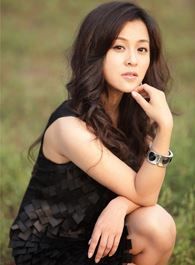 护卫者丛海棠的扮演者介绍、是谁演的？