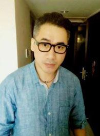 冰糖炖雪梨甄老板的扮演者介绍、是谁演的？