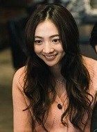 1006的房客吴继柔的扮演者介绍、是谁演的？