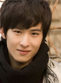 买定离手我爱你林思贤的扮演者介绍、是谁演的？