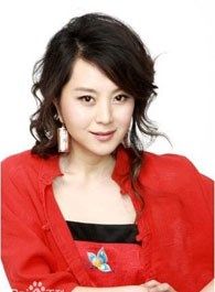 漂亮书生小清的扮演者介绍、是谁演的？